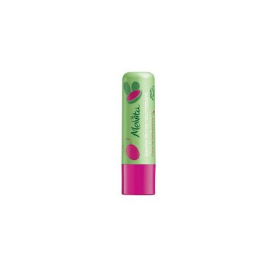 IMPULSE bálsamo de labios nutritivo 3,5 gr