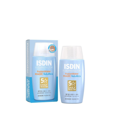 PHOTOPROTECTEUR PÉDIATRIQUE stick SPF50 20 gr