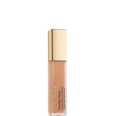 Anticernes DOUBLE WEAR 7N 12 ml