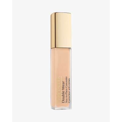 Anticernes DOUBLE WEAR 2N 12 ml