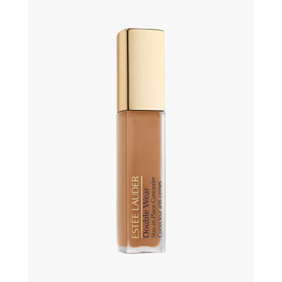 Anticernes DOUBLE WEAR 5N 12 ml