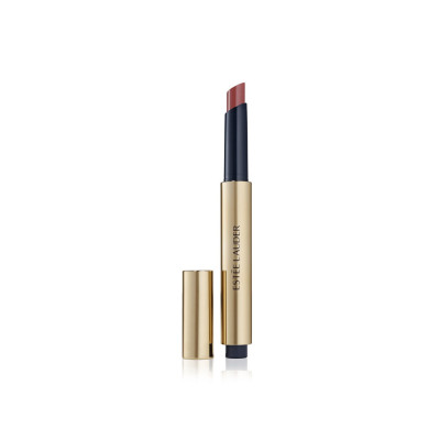 Brillant à lèvres PURE COLOR MELT-ON 128-Melted Blush 1,8 gr