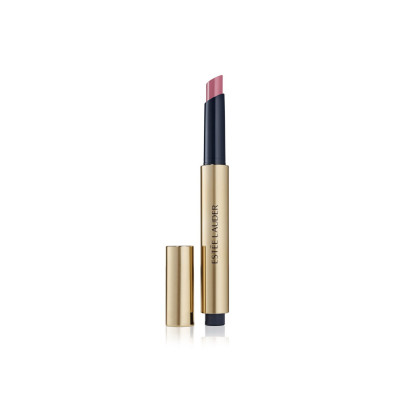 Brillant à lèvres PURE COLOR MELT-ON 390-Melon fondu 1,8 gr