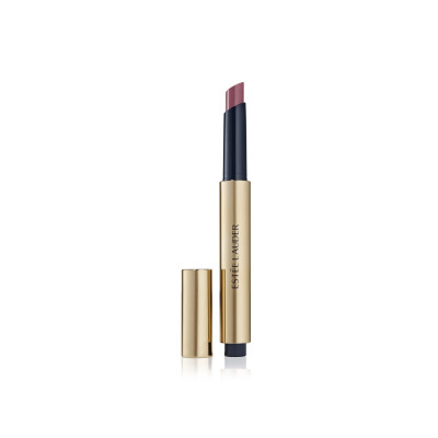 Brillant à lèvres PURE COLOR MELT-ON 513-Melted Mauve 1,8 gr