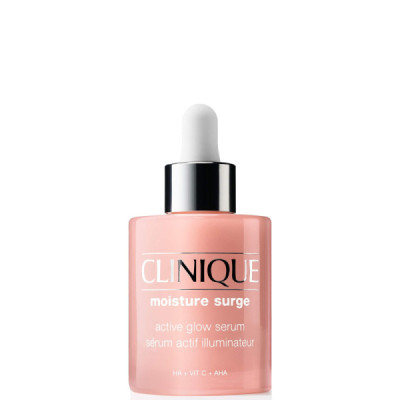 Sérum illuminateur MOISTURE SURGE ACTIVE GLOW 30 ml