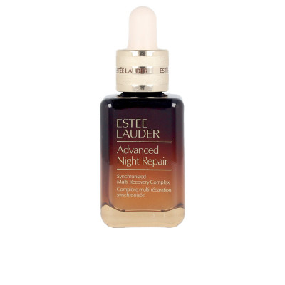 ADVANCED NIGHT REPAIR complexe multi-récupérateur synchronisé 30 ml
