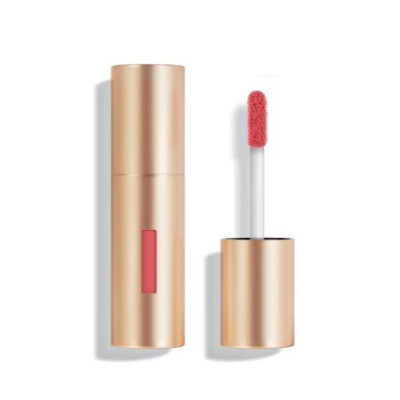 COLOR CLOUD 3-Berry 3 gr
