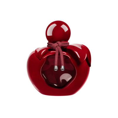 NINA ROUGE CRUSH eau de parfum vaporisateur 50 ml