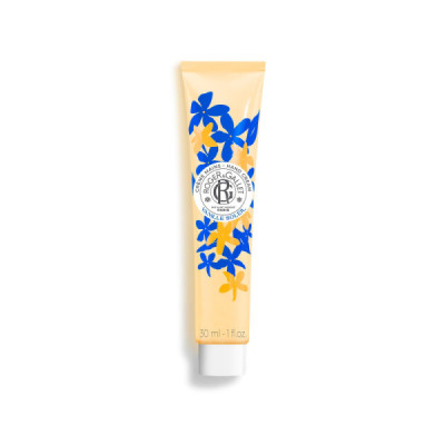 Crème mains VANILLE SOLEIL 30 ml