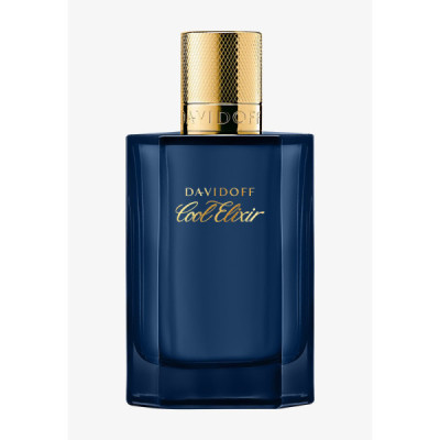 COOL ELIXIR PARFUM INTENSE edp vapo 100 ml