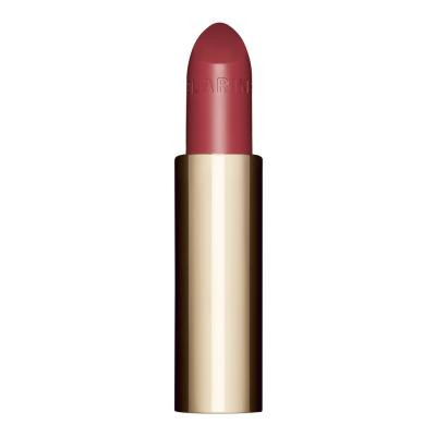 Recharge de rouge à lèvres JOLI ROUGE VELVET 768V-Fraise 3,5 gr