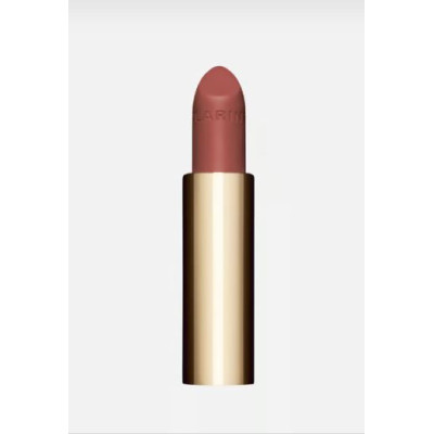 Recharge de rouge à lèvres JOLI ROUGE VELVET 705V-Soft Berry 3,5 gr