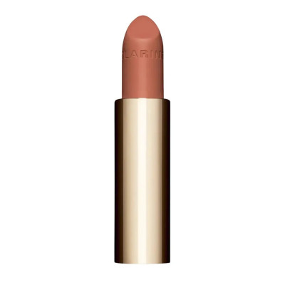 Recharge de rouge à lèvres JOLI ROUGE VELVET 783V-Amande Nude 3,5 gr