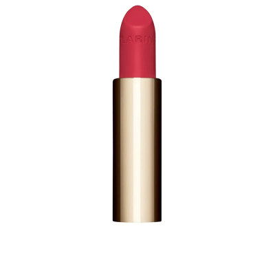 Recharge de rouge à lèvres JOLI ROUGE VELVET 790V-Coral Orchid 3,5 g