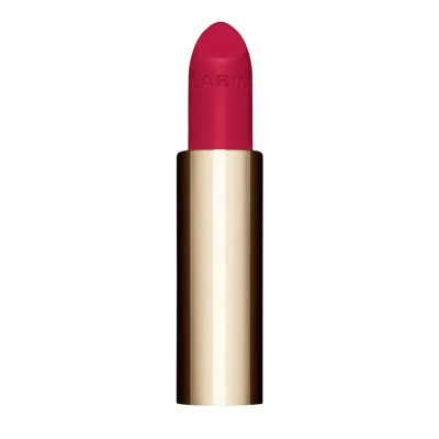Recharge de rouge à lèvres JOLI ROUGE VELVET 791V-Fuchsia profond 3,