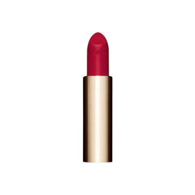 Recharge de rouge à lèvres JOLI ROUGE VELVET 793V-Red Cranberry 3,5 gr