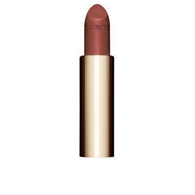 Recharge de rouge à lèvres JOLI ROUGE VELVET 794V-Santal 3,5 gr