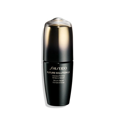 FUTURE SOLUTION LX sérum brillance raffermissant intensif 50 ml