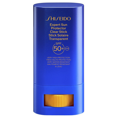 EXPERT SUN PROTECTOR stick transparent SPF50+ 20 gr