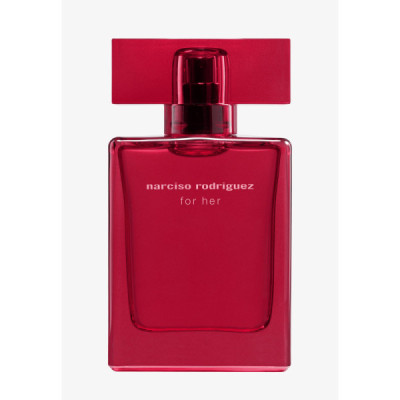 POUR ELLE INTENSE edp intense vapo 30 ml