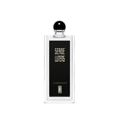 LE PERCE-VENT edp vapo 50 ml