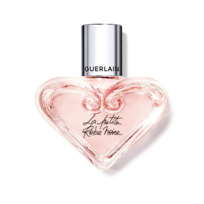 LA PETITE ROBE NOIRE INTENSE edp vapo 20 ml