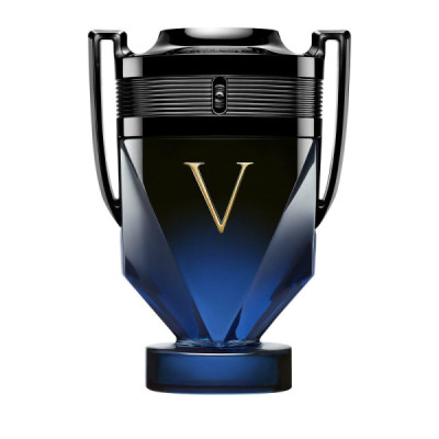 INVICTUS VICTORY ABSOLU PARFUM INTENSE edp vapo 200 ml