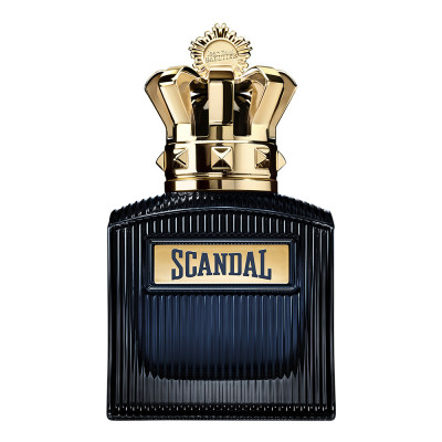 SCANDAL INTENSE POUR LUI edp vapo 100 ml