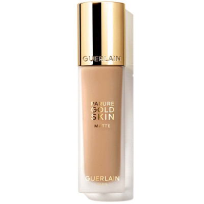 Fond de teint fluide PARURE GOLD SKIN 0N 35 ml