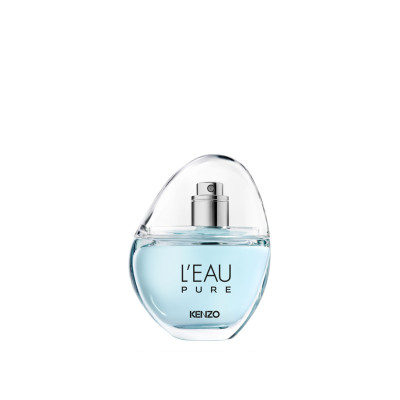 L& 39 EAU PURE edp vapo 30 ml