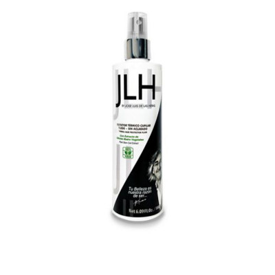 JLH protecteur thermique extrait de cellules souches végétales 180 m