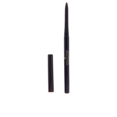 Eyeliner IMPERMÉABLE 02-marron