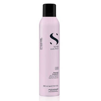 Protecteur thermique STYLE & CARE 300 ml