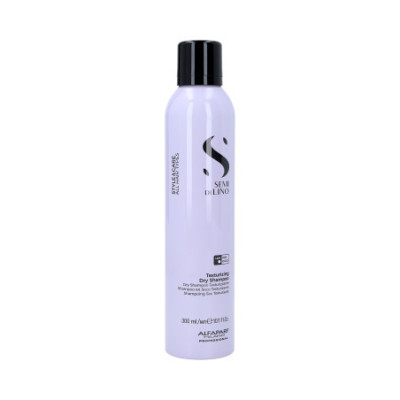 STYLE & CARE shampooing sec texturisant 300 ml