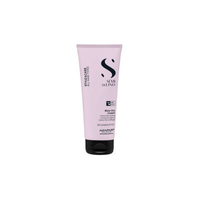 Crème coiffante STYLE & CARE 200 ml