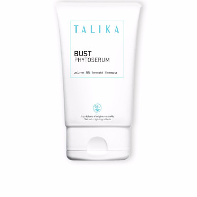 BUST PHYTOSERUM sérum effet push-up naturel pour le buste 70 ml