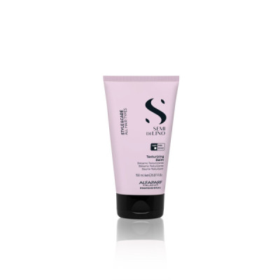 Baume texturisant STYLE & CARE 150 ml