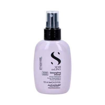 STYLE & CARE premier démêlant 125 ml