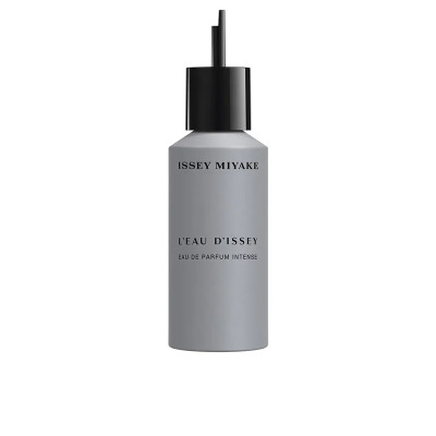 L'EAU D'ISSEY INTENSE recharge edp 150 ml