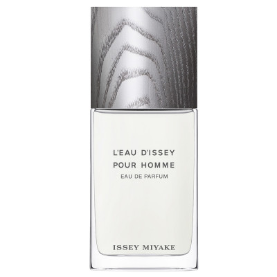 L'EAU D'ISSEY POUR HOMME edp vapo 75 ml
