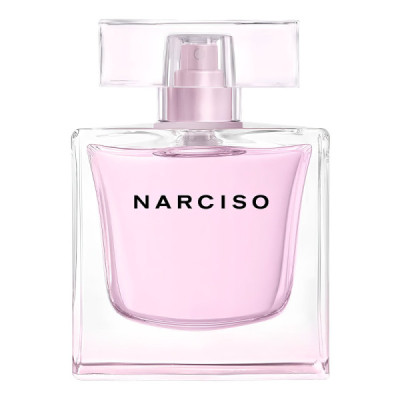NARCISO RADIANTE edp vapo 90 ml