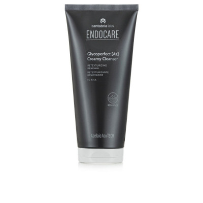 ENDOCARE GLYCOPERFECT [AZ] crème nettoyante 150 ml