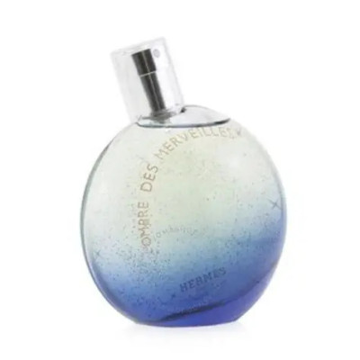 L'OMBRE DES MERVEILLES eau de parfum vaporisateur 100 ml