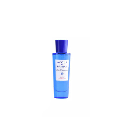BLU MEDITERRANEO FICO DI AMALFI eau de toilette vaporisateur 30 ml