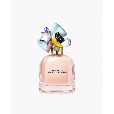 PERFECT eau de parfum vaporisateur 50 ml