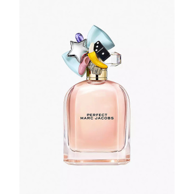 PERFECT eau de parfum vaporisateur 100 ml