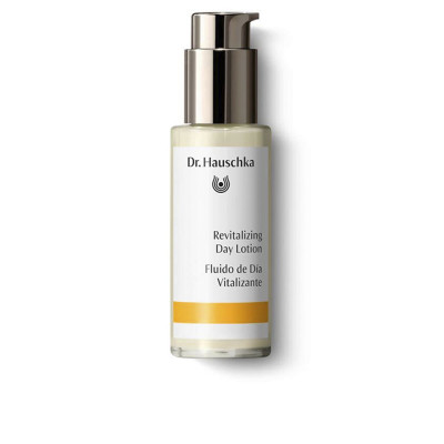 Fluide de jour vitalisant 50 ml