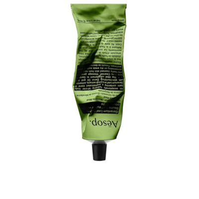 GERANIUM LEAF body balm 100 ml