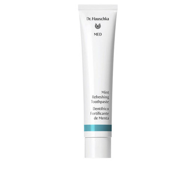 Dentifrice fortifiant à la menthe 75 ml