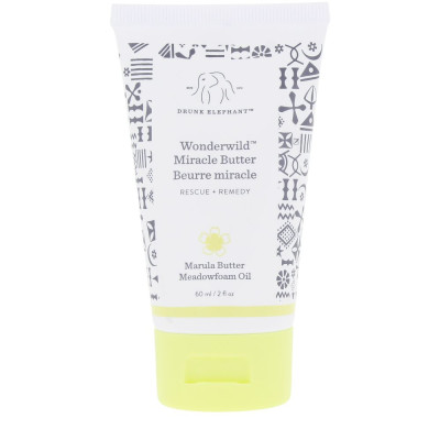 Crème au beurre miracle Wonderwild 60 ml